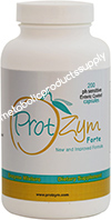Protzym Forte