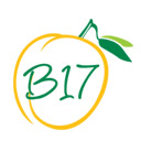 Vit B17 Laetrile Amigdalin